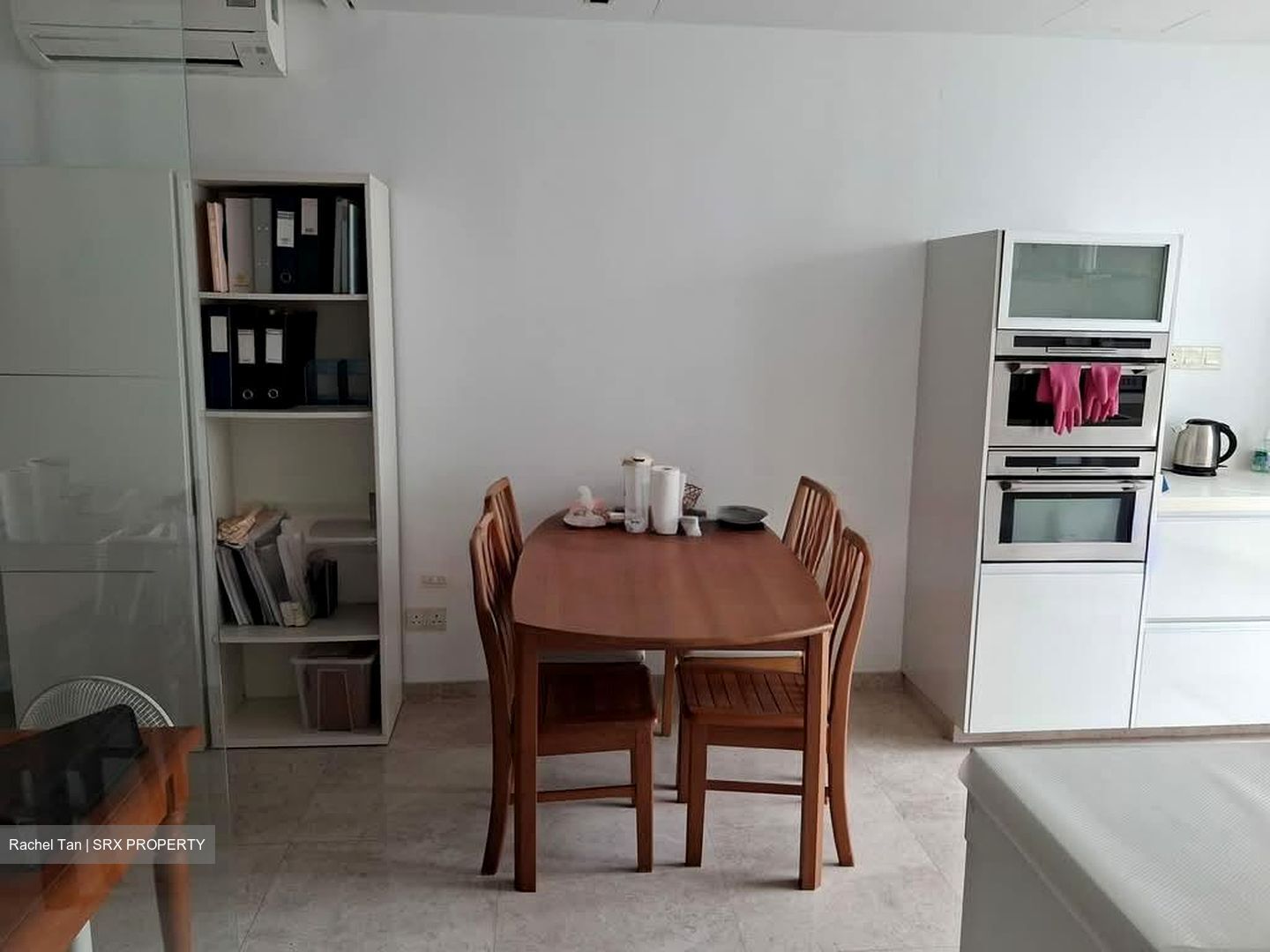 Siglap Park (D15), Terrace #552030251